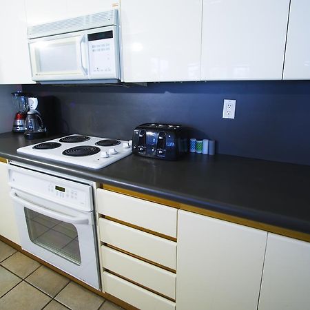 Casa Grande Suites By Yourent Miami Beach Bagian luar foto