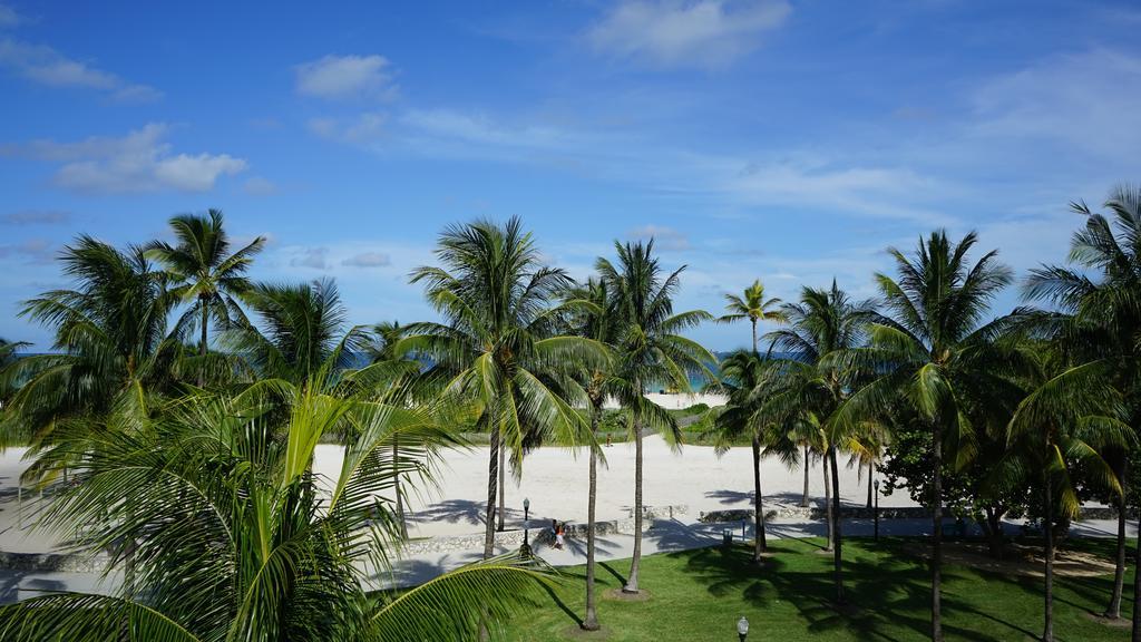Casa Grande Suites By Yourent Miami Beach Ruang foto