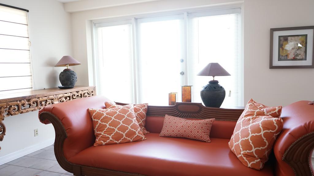 Casa Grande Suites By Yourent Miami Beach Ruang foto