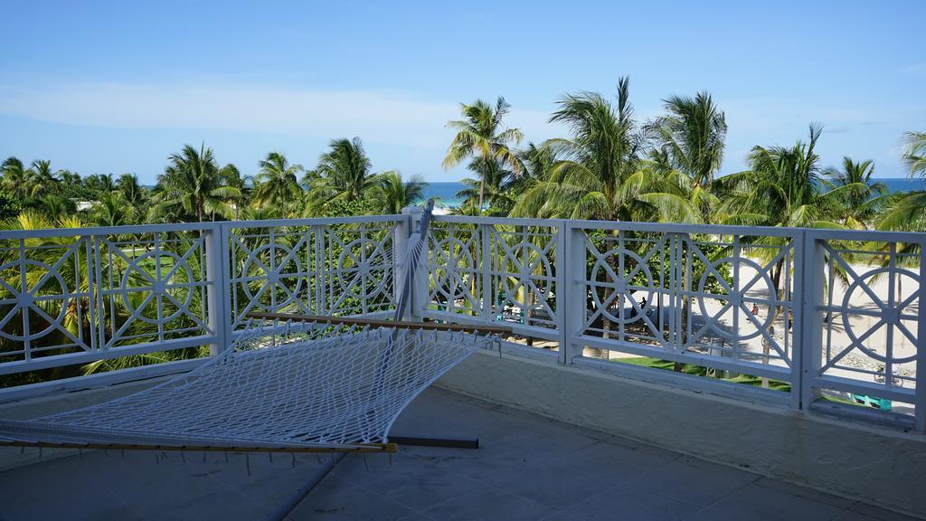 Casa Grande Suites By Yourent Miami Beach Ruang foto