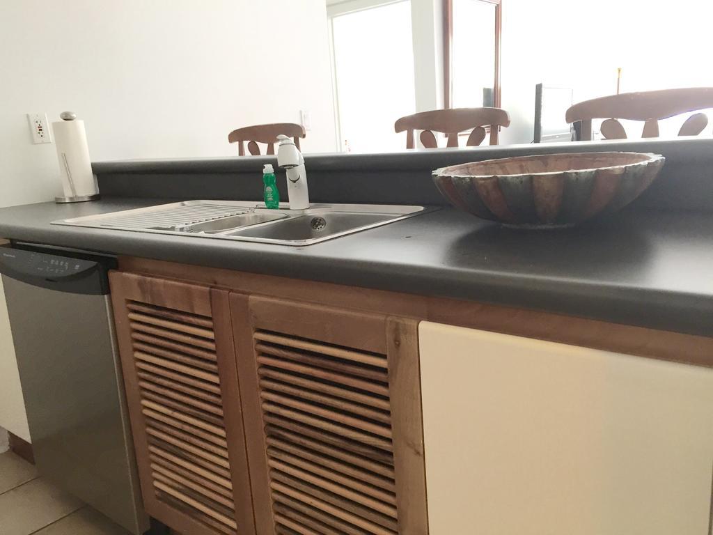 Casa Grande Suites By Yourent Miami Beach Ruang foto