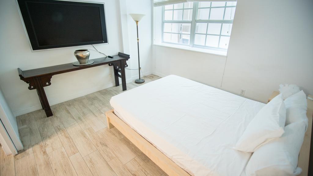 Casa Grande Suites By Yourent Miami Beach Bagian luar foto