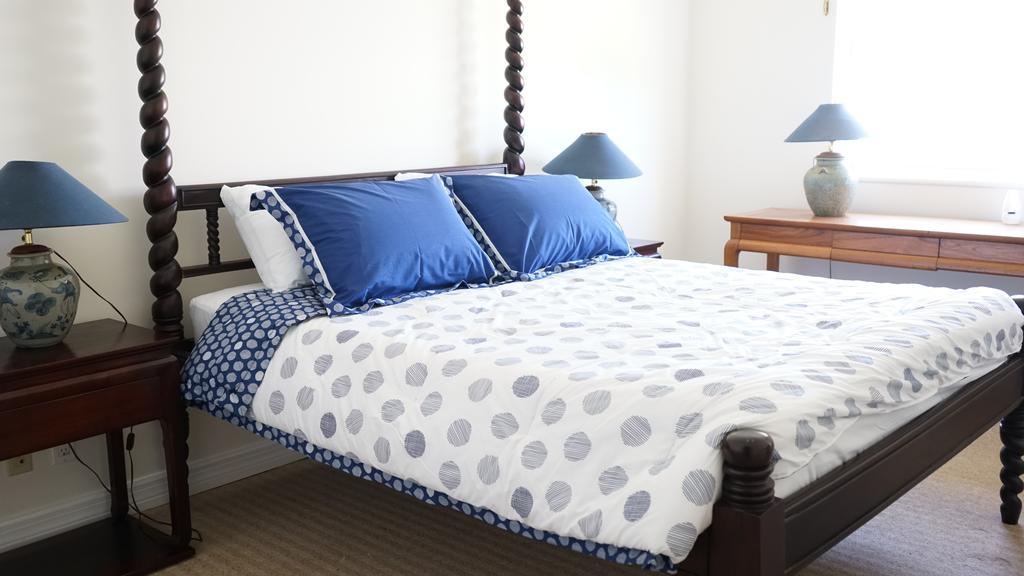 Casa Grande Suites By Yourent Miami Beach Ruang foto