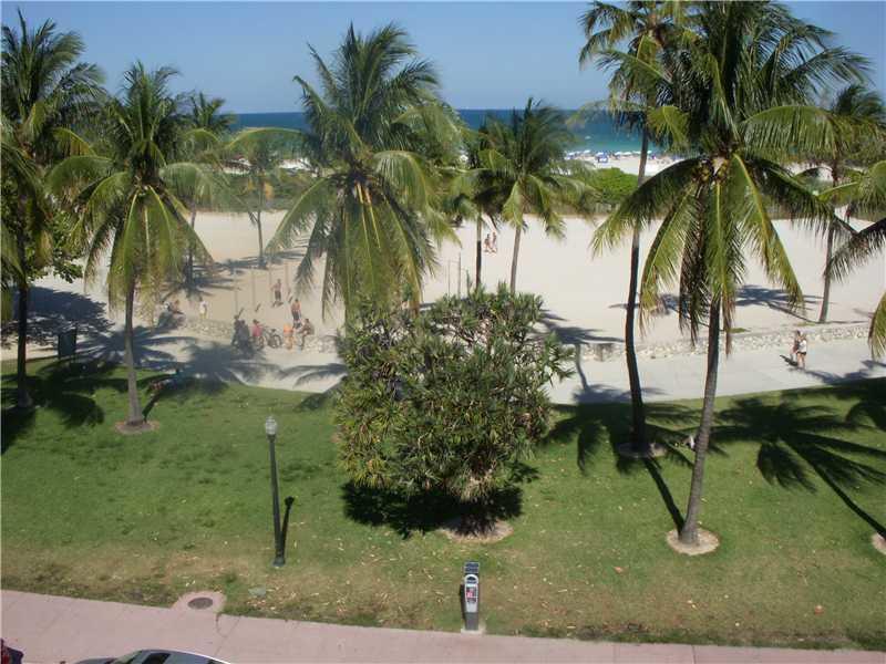 Casa Grande Suites By Yourent Miami Beach Bagian luar foto