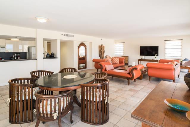 Casa Grande Suites By Yourent Miami Beach Bagian luar foto
