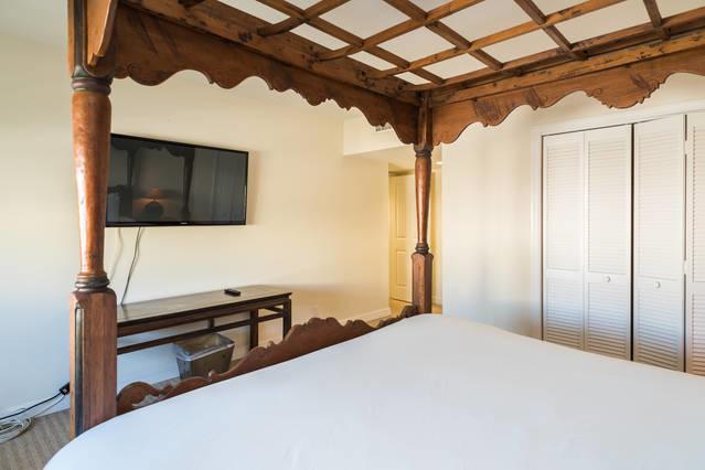 Casa Grande Suites By Yourent Miami Beach Bagian luar foto
