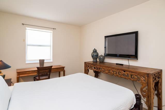 Casa Grande Suites By Yourent Miami Beach Bagian luar foto